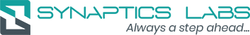 Client Logo 5